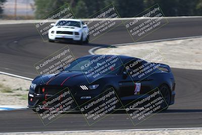 media/Nov-08-2025-Speed Ventures (Sat) [[1c7a6332f5]]/Orange/Session 1 (Turn 3)/